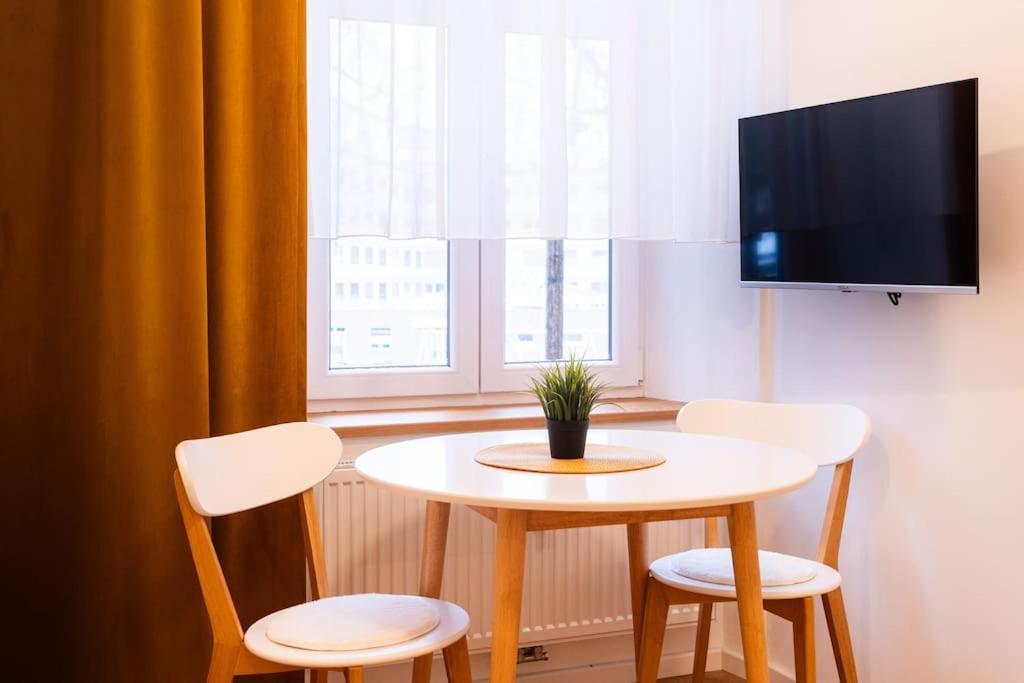 Cosy Apartment Koliste 25 Brno Esterno foto